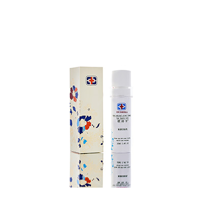 微山会下雨的乳液