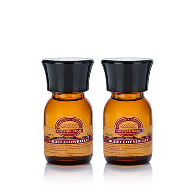 微山皮膜瞬间修复精华