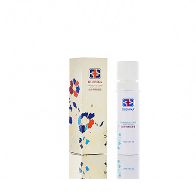 微山万能抗菌喷雾