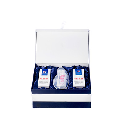 微山阴道抑菌护理套盒