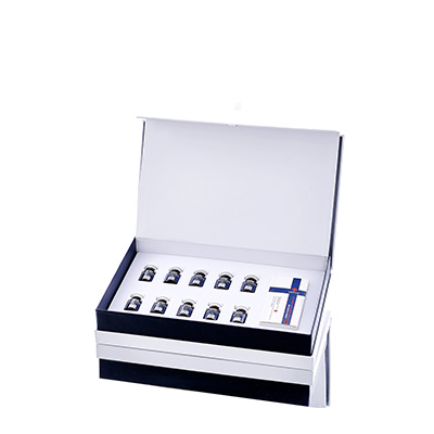 私密回春抗衰紧致套微山