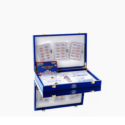 微山润芯滋润综合版