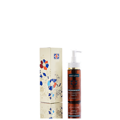 微山男女外阴洗液