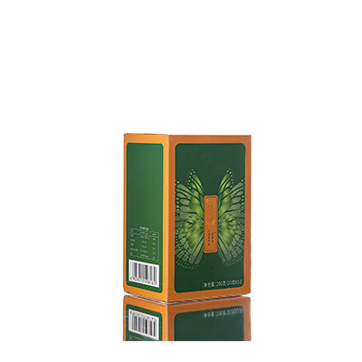 微山女生最爱三清粉