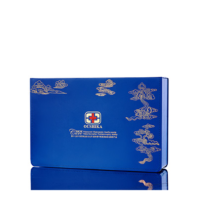 微山产后深度盆底抗衰套