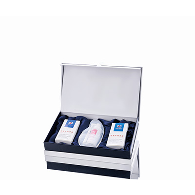 微山阴道抑菌护理套盒