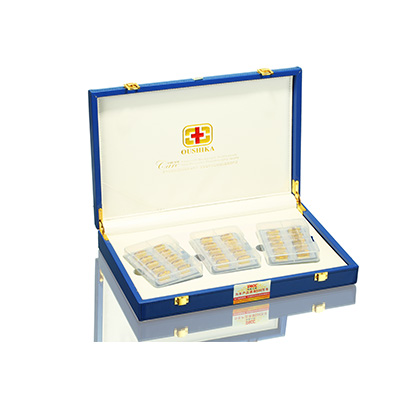 微山滋润收紧套