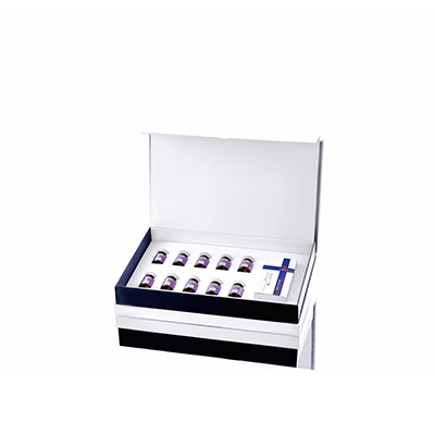 微山严重问题修复套