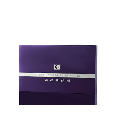 气血能量海底轮微山